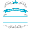 Bastian Name Design