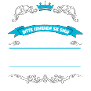 Benedict Name Design