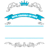 Axel Name Design