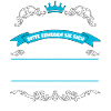 Benedikt Name Design
