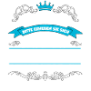 Benjamin Name Design