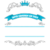Bennet Name Design