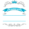 Bennett Name Design