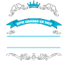 Bernhard Name Design
