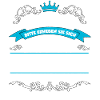 Berndt Name Design