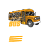 Busman