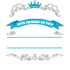 Burghardt Name Design