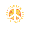 Cheese