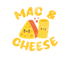 Fromage