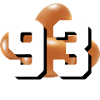 EGS 93 2024