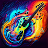 Rocking