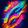 Chord of the universe