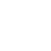 Team Aesh cadeau