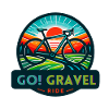 GO! Gravel Ride - coś dla fana roweru gravel