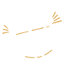 C'est Gênant !