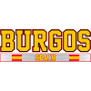 Burgos