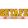 Getafe