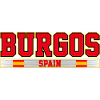 Burgos