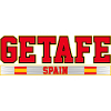 Getafe