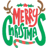Joyeux Noël Joyeux Noël