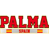 Palma