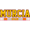 Murcia