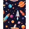 Explorez l infini