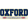 Oxford