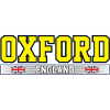 Oxford