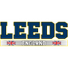 Leeds