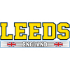 Leeds