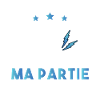 Attends Je Finis Ma Partie