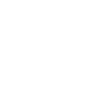 Baboshirt