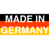Made In Germany Tshirt