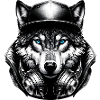 Urban Wolf