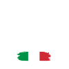 Il dolce far niente