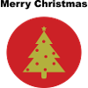 Tshirt Joyeux Noël