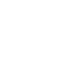Skeletons Rock