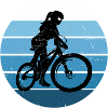 Cyclisme Cyclisme Cyclisme VTT