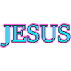 Jesus