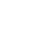 Stirring Drum Sketch