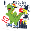 Urban