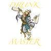 DM