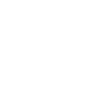 Motivational Saxophone Quote