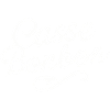Casse bonbon