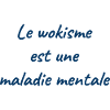 wokisme