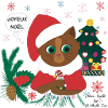 Miss Noëlle