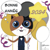 Sylvestre