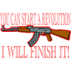 AK