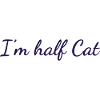halfcat